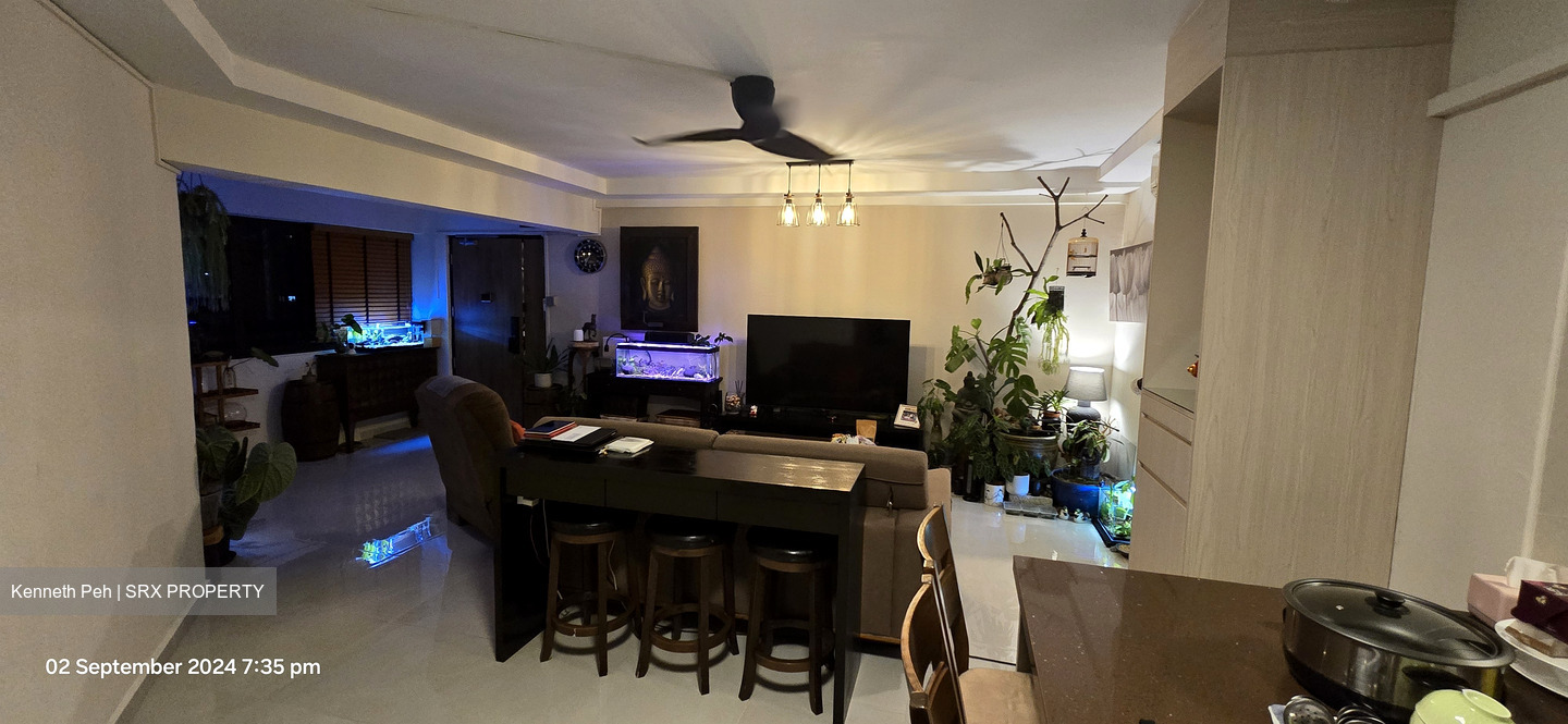 Compassvale Walk (Sengkang),  #438011241